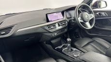 BMW 2 Series 218i [136] M Sport 4dr Petrol Saloon